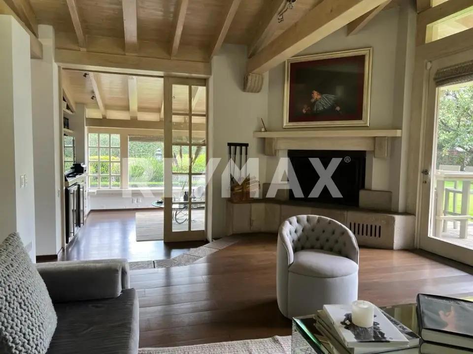 secondary property images 2