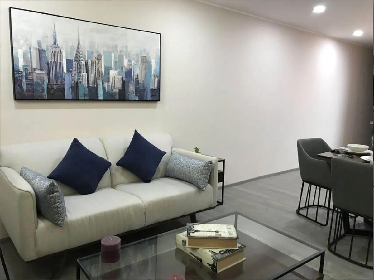 secondary property images 0