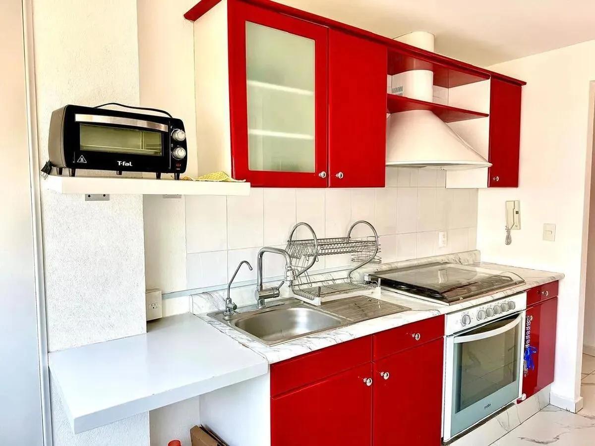 secondary property images 0