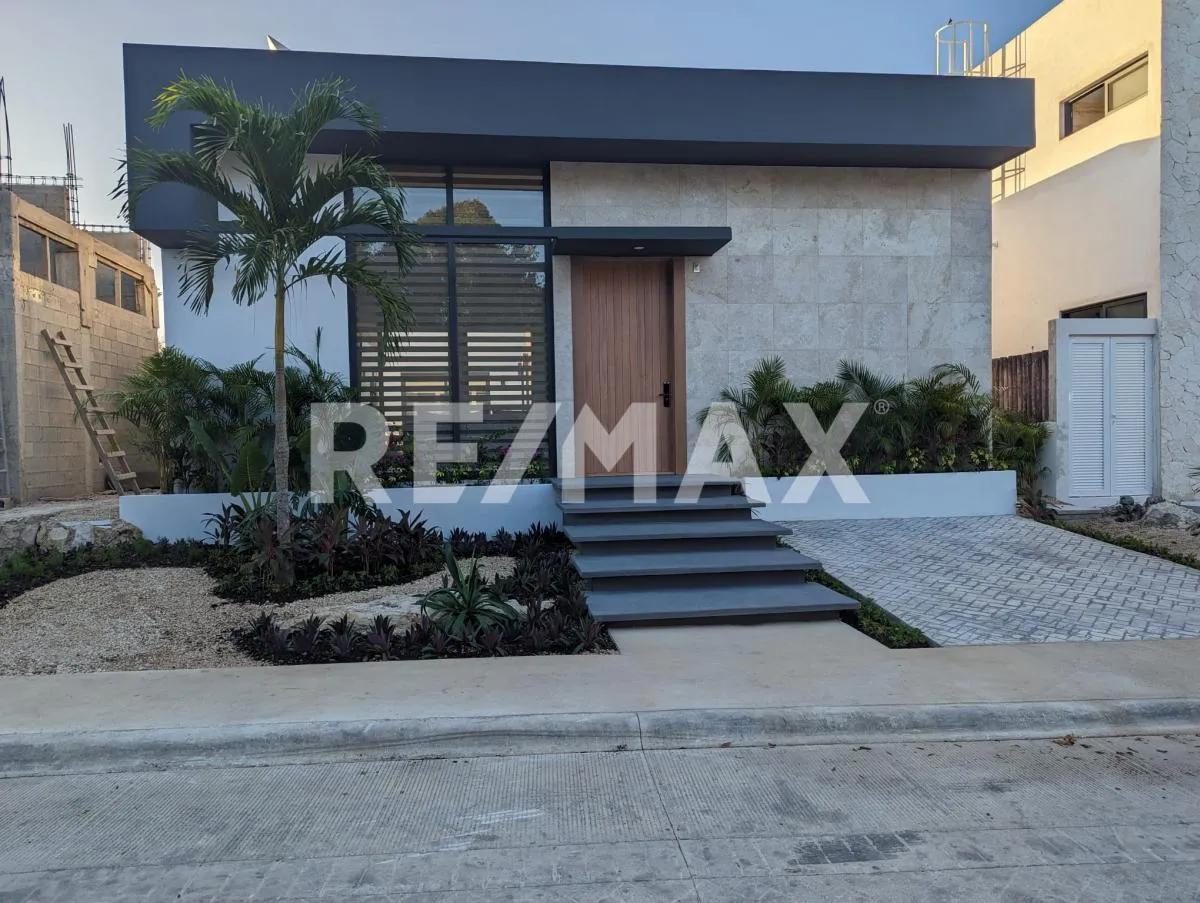 secondary property images 0