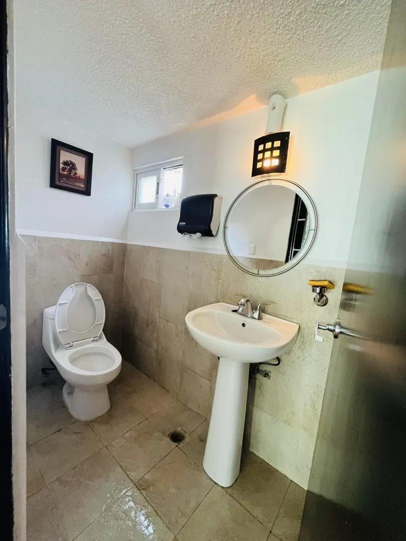 secondary property images 3