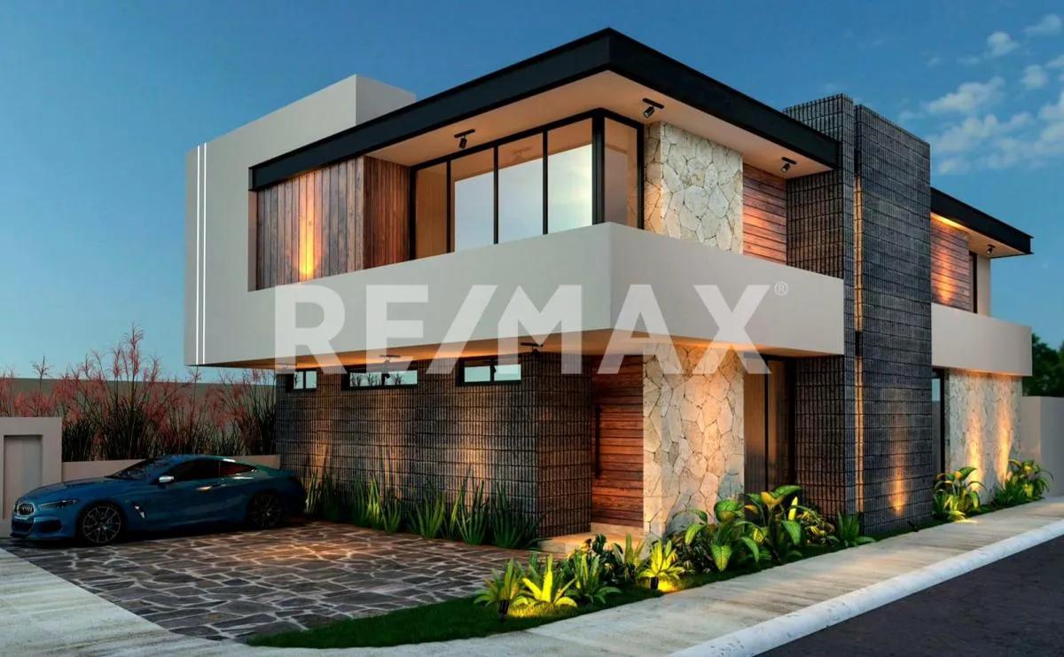 secondary property images 1