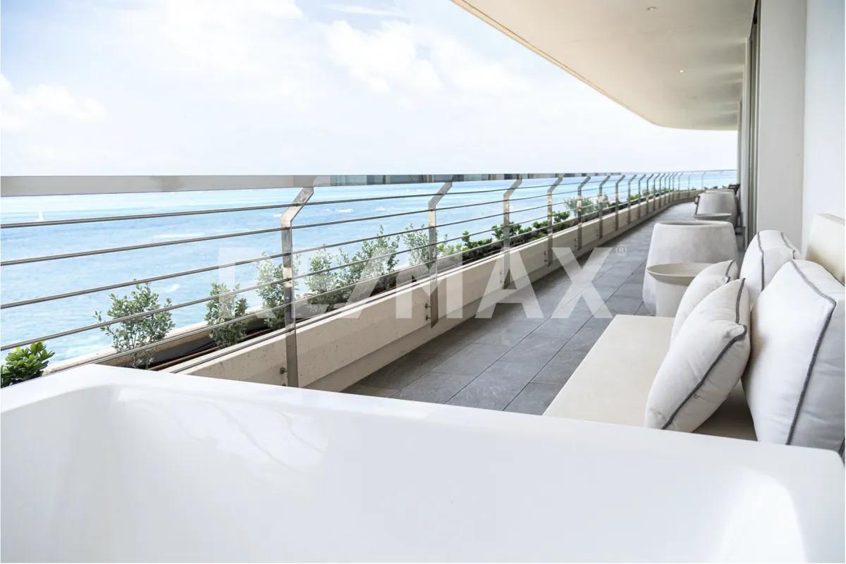 secondary property images 3