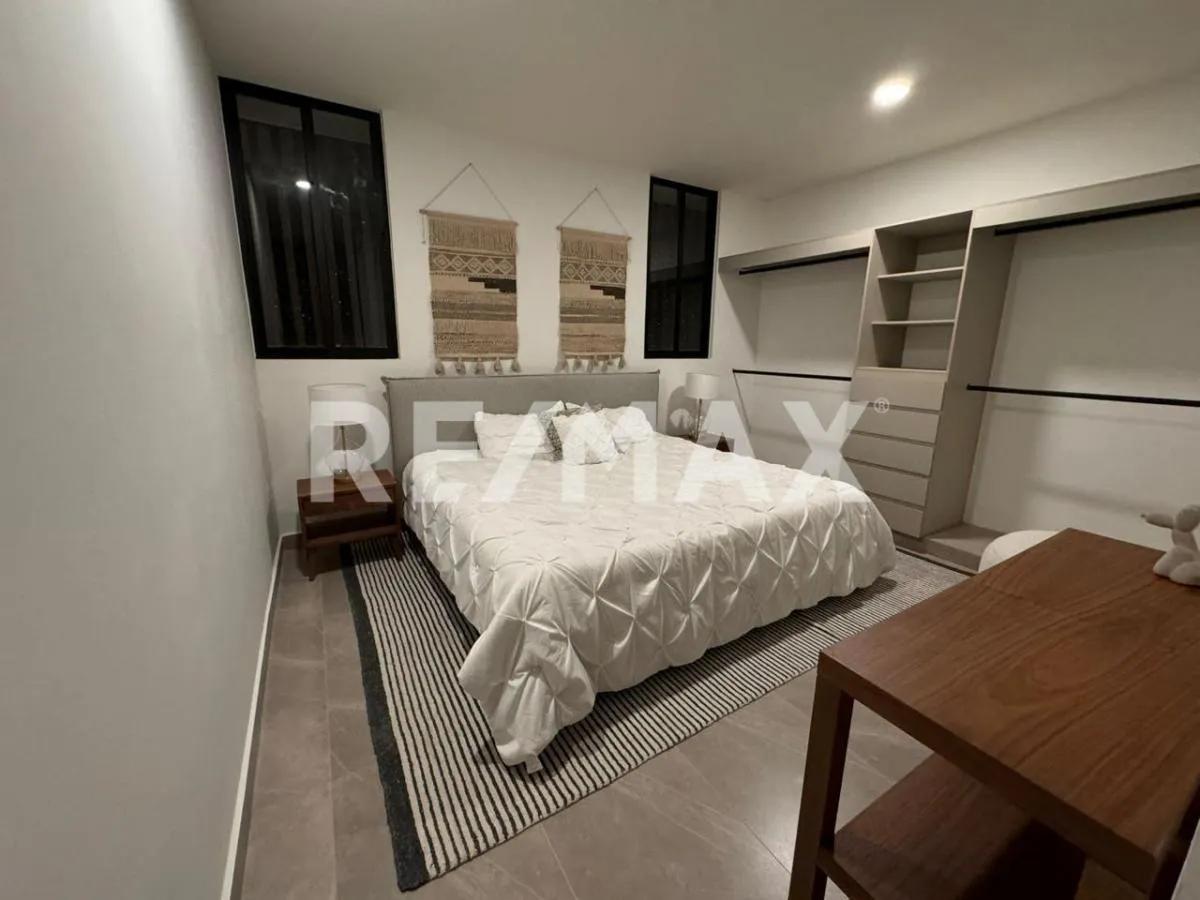 secondary property images 0