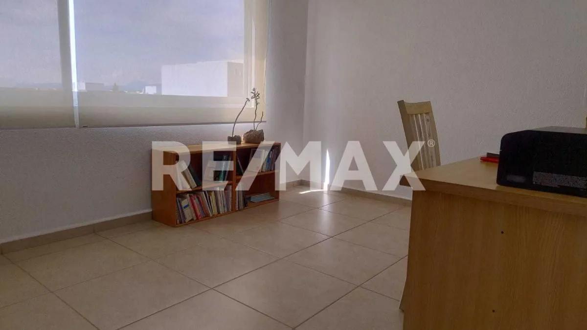 secondary property images 3