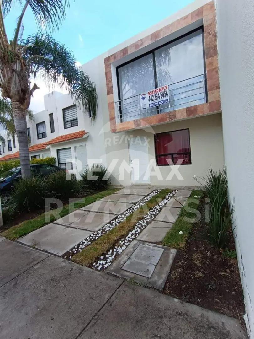 secondary property images 3