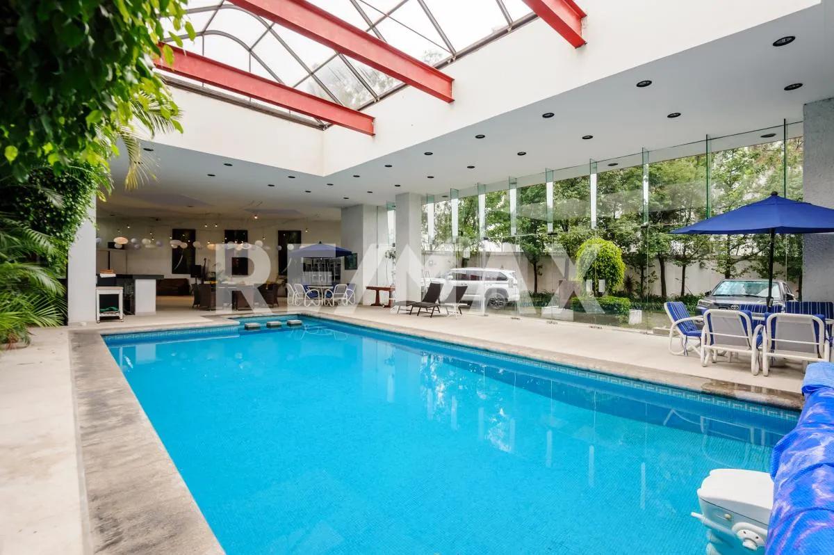 secondary property images 2