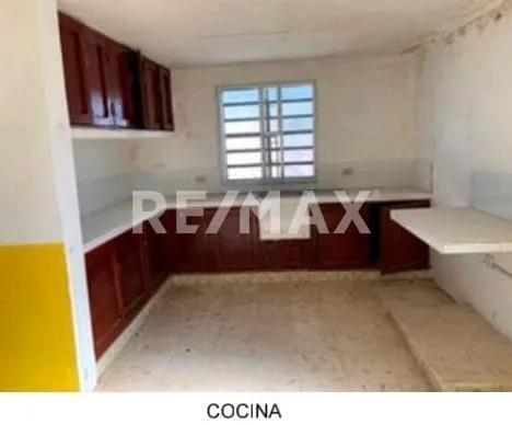 secondary property images 1