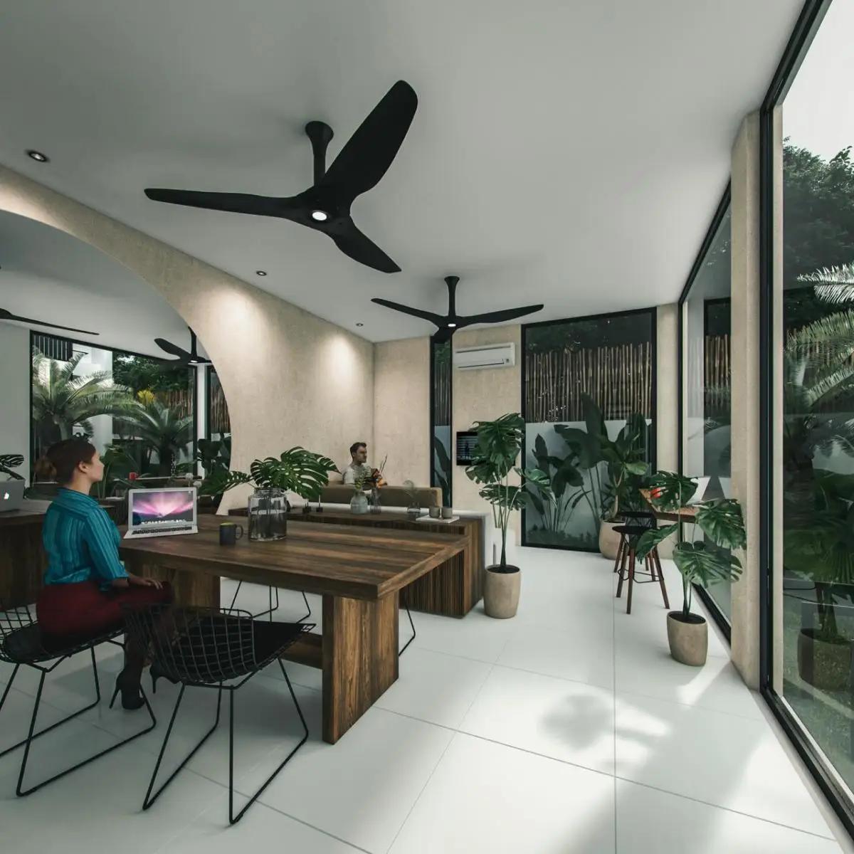 secondary property images 0