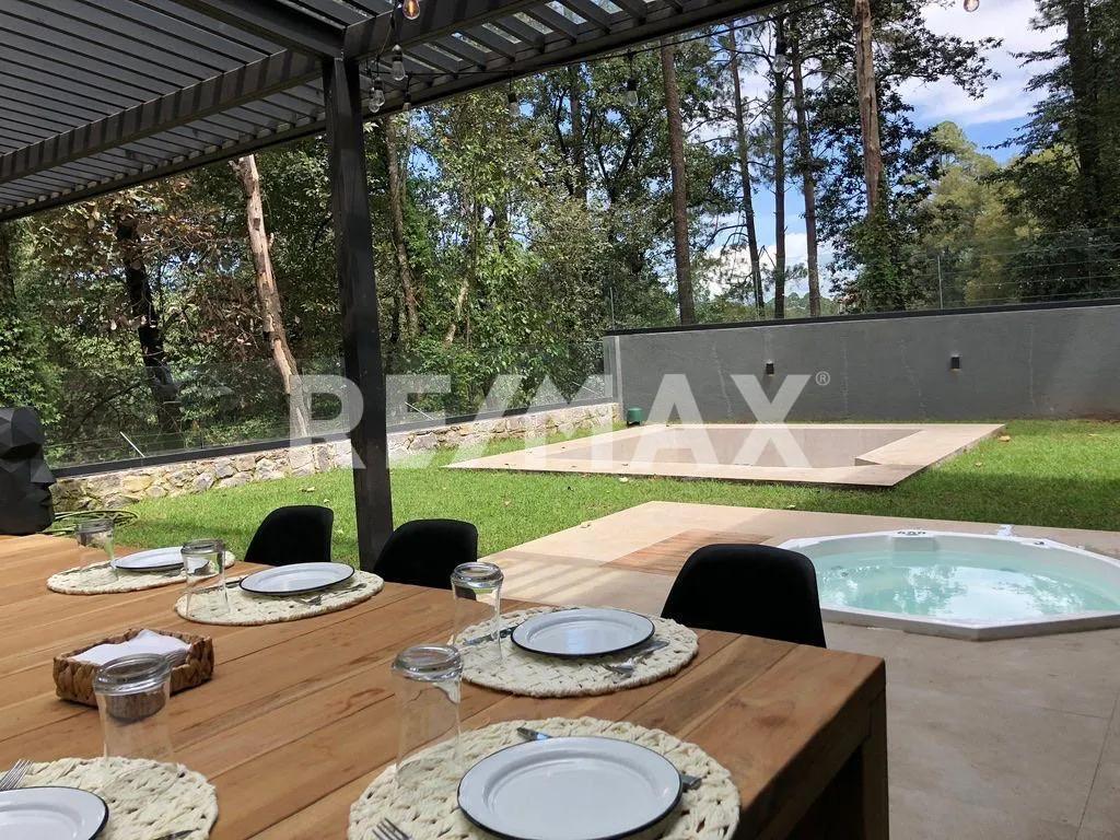 secondary property images 0