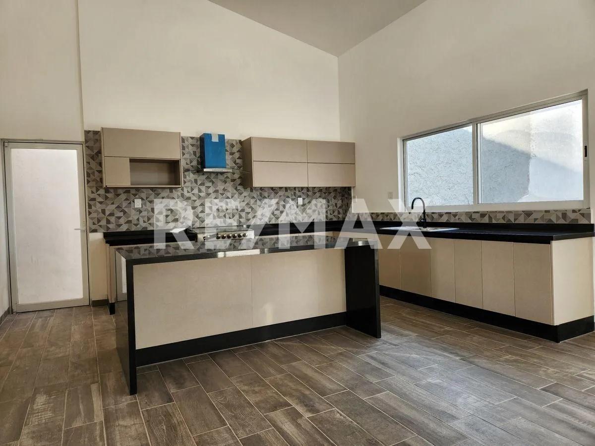 secondary property images 1