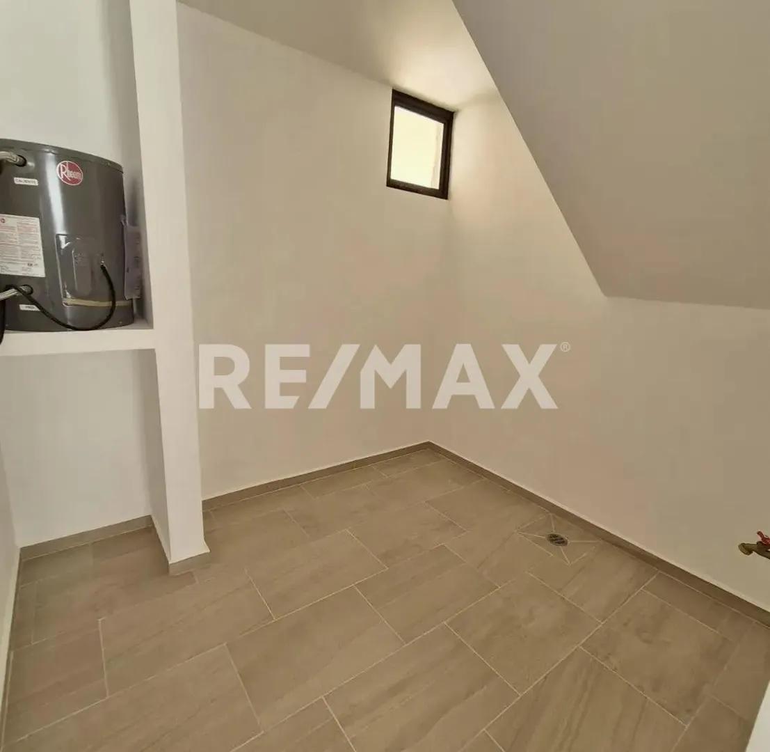 secondary property images 3