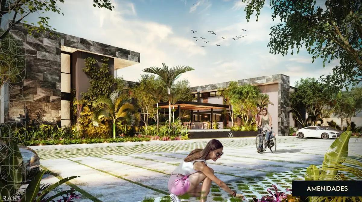 secondary property images 1