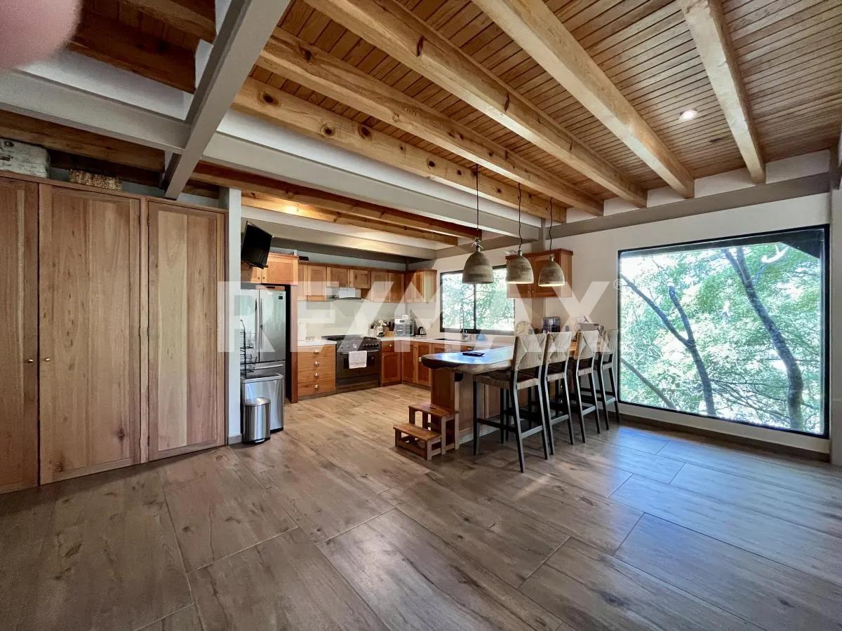 secondary property images 2