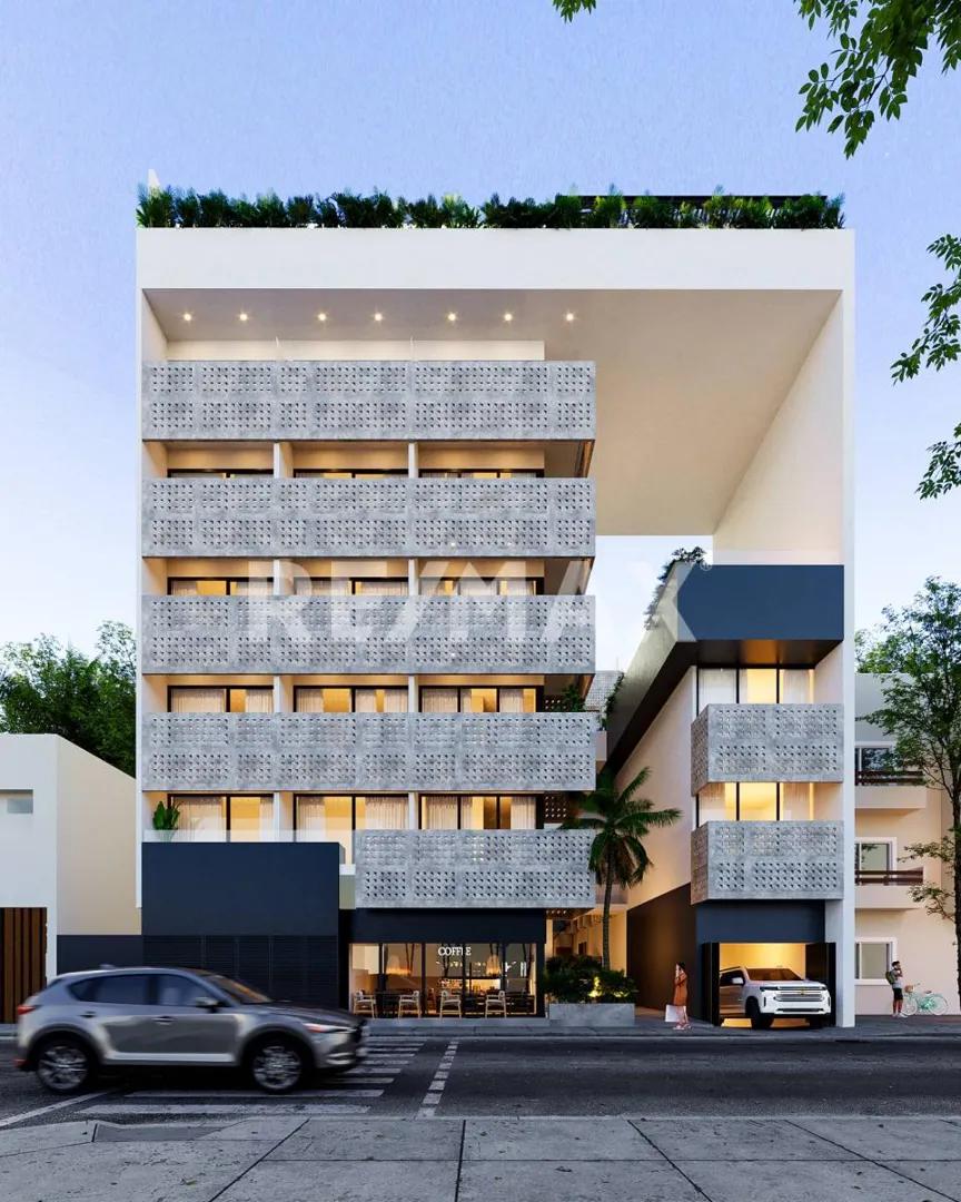 secondary property images 0