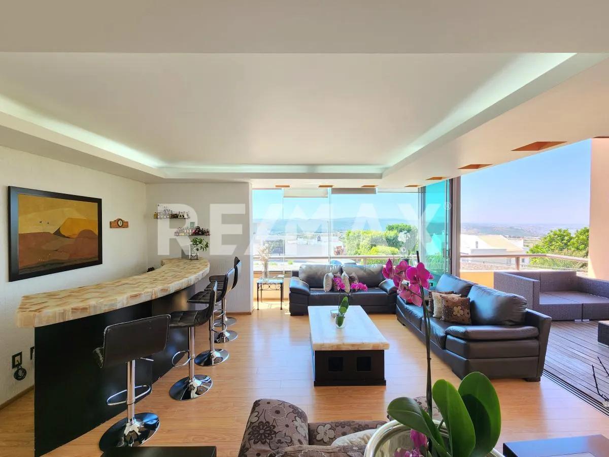 secondary property images 1