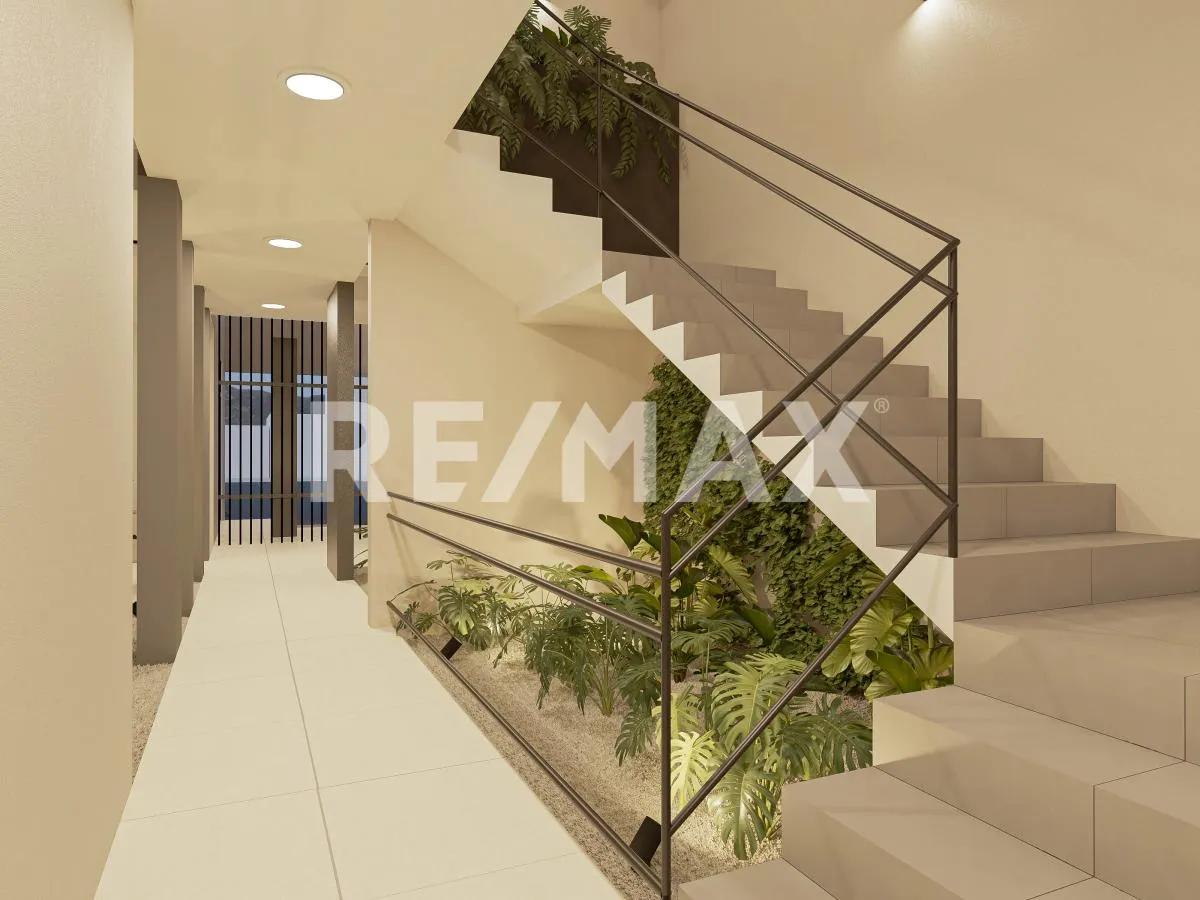 secondary property images 3