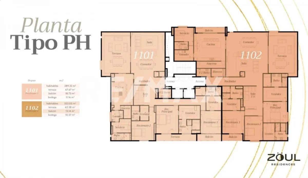 secondary property images 0