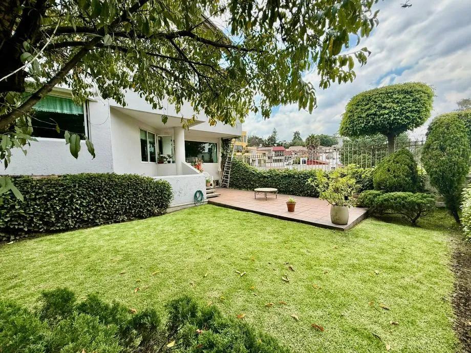 secondary property images 2