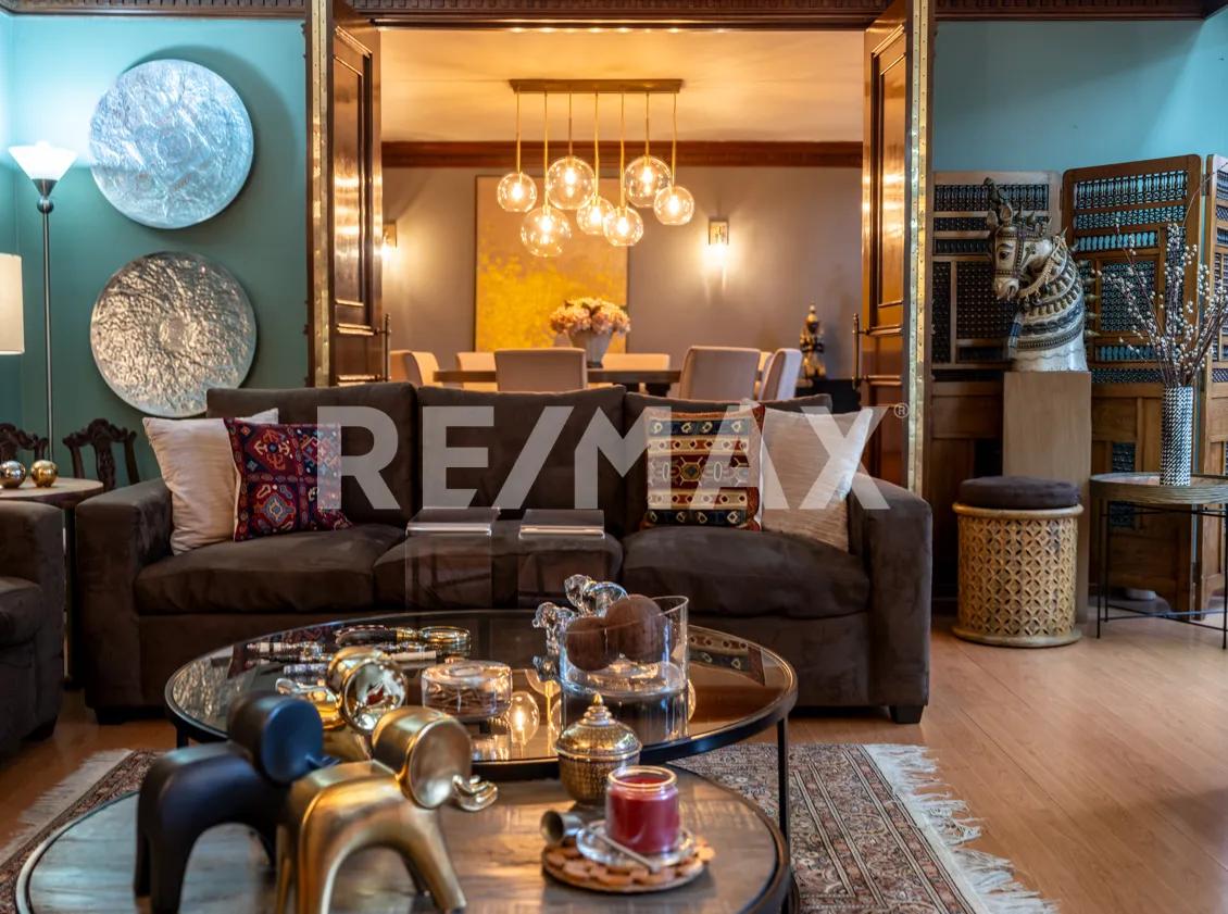 secondary property images 1