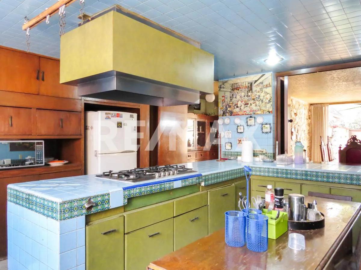 secondary property images 2