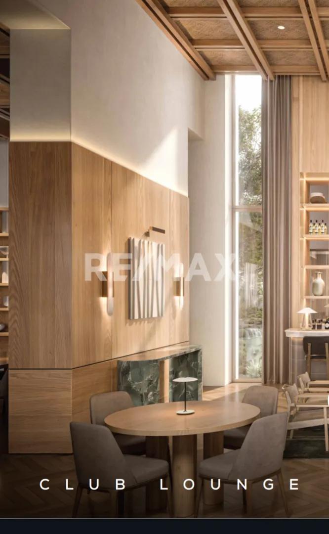 secondary property images 0