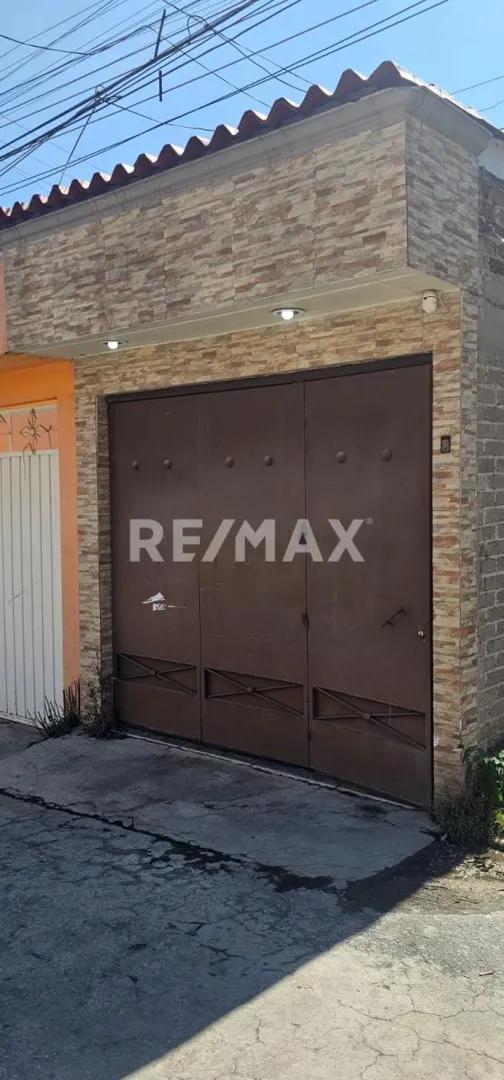 secondary property images 0