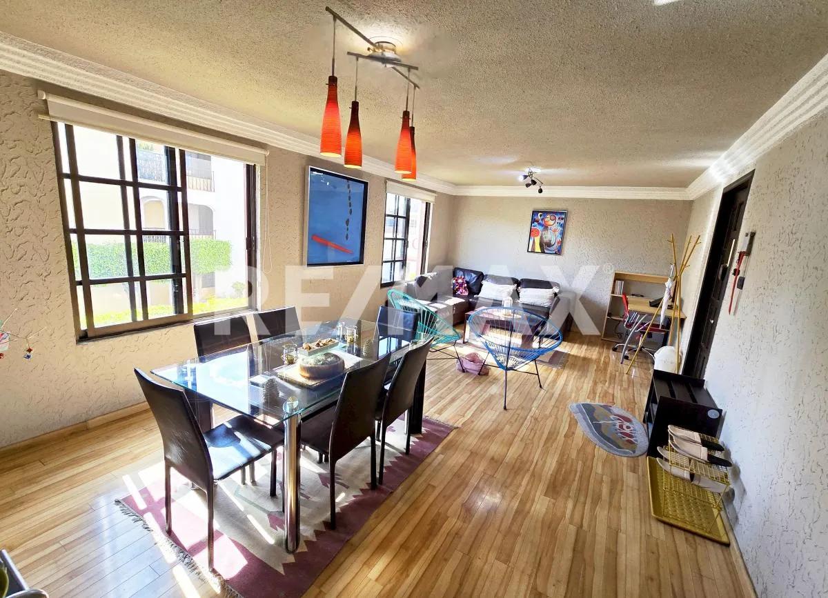 secondary property images 2