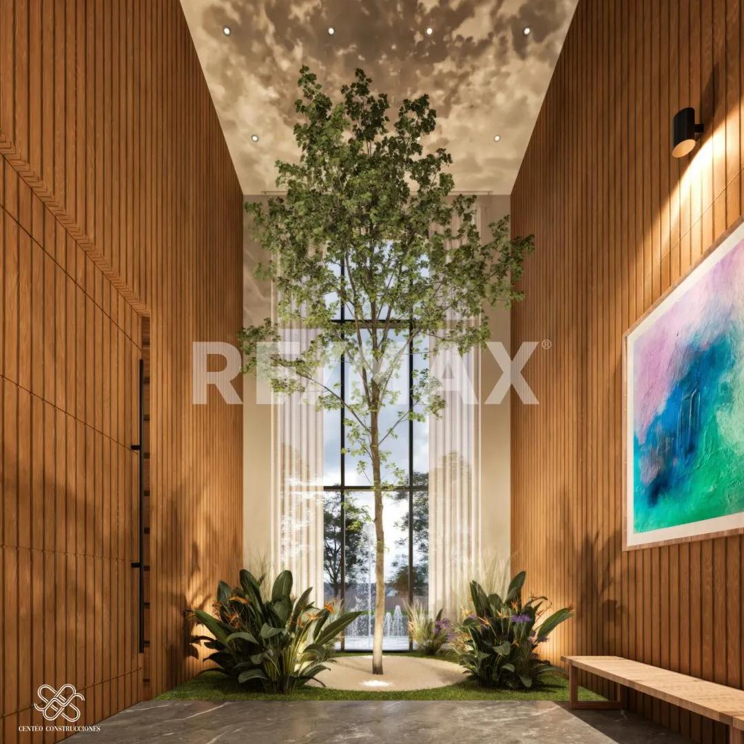 secondary property images 2