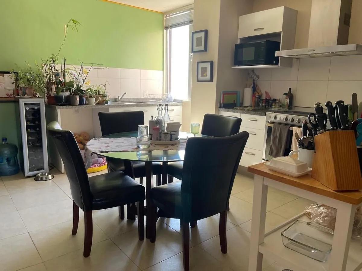 secondary property images 2