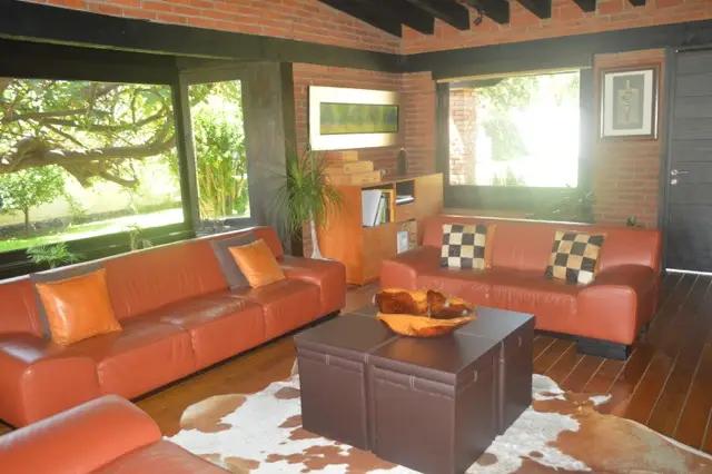 secondary property images 1