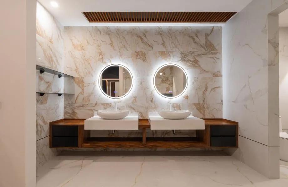 secondary property images 3