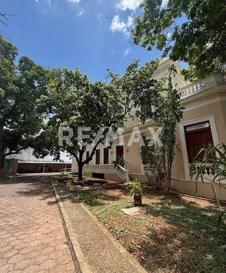 secondary property images 3