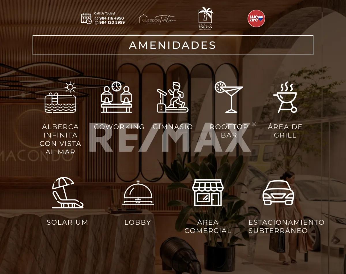 secondary property images 1