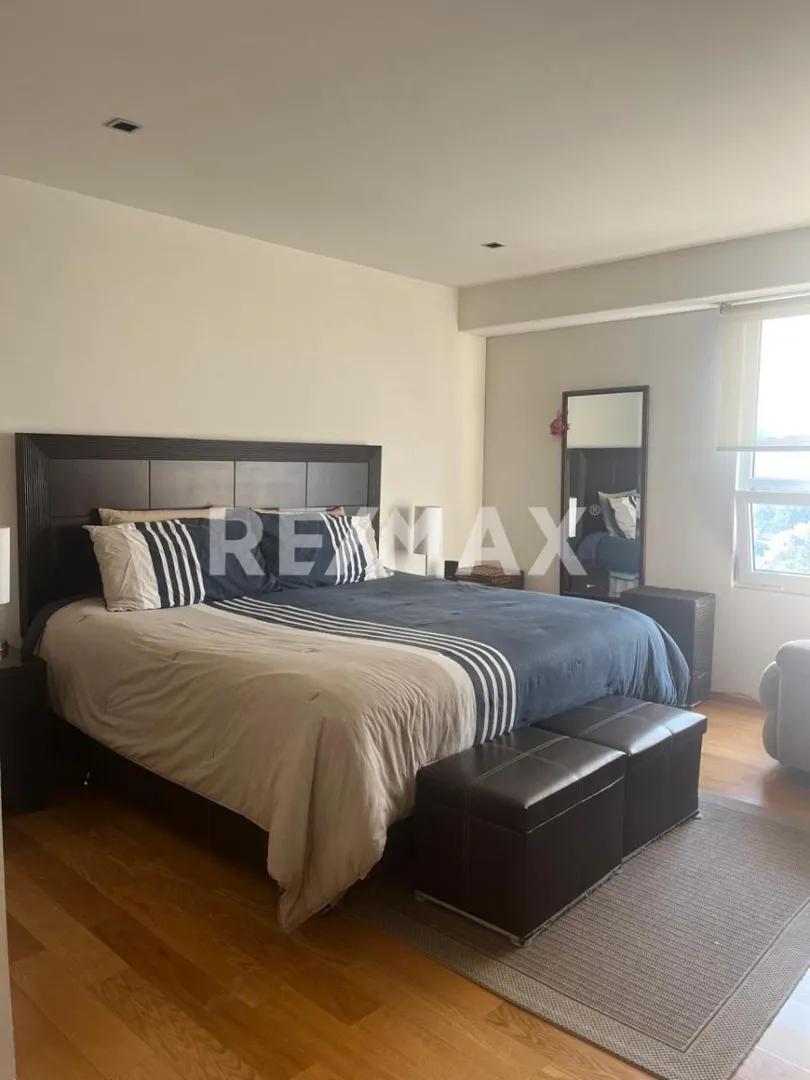 secondary property images 3