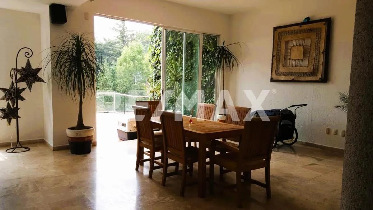 secondary property images 1