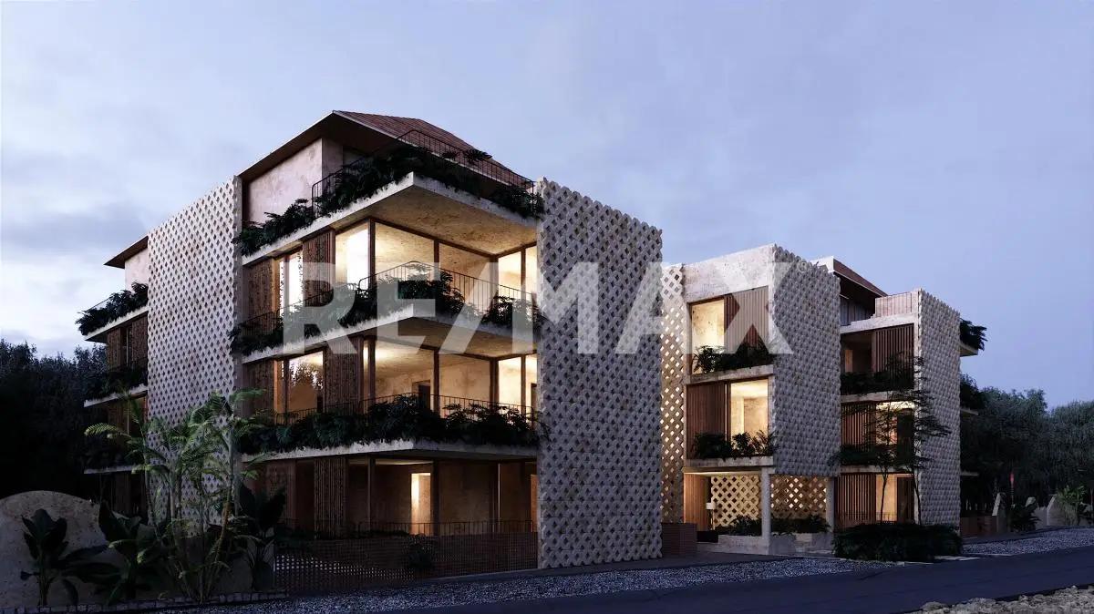 secondary property images 3