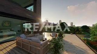 secondary property images 1