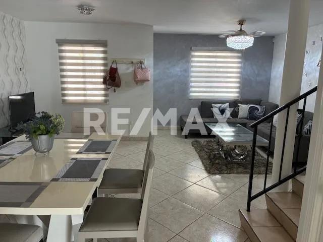 secondary property images 3