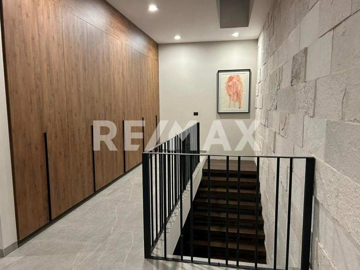 secondary property images 3