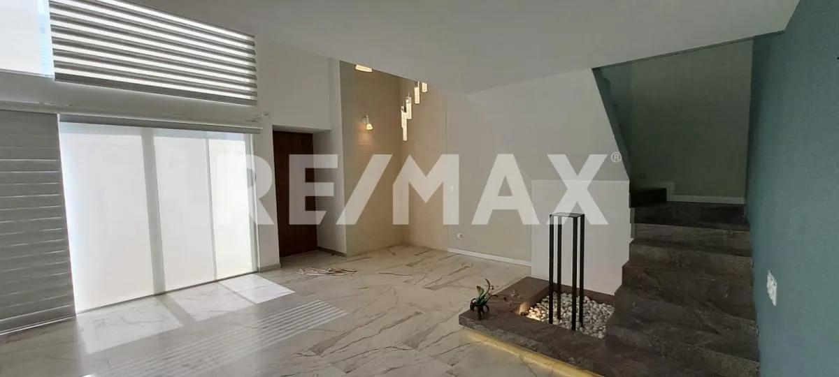 secondary property images 2