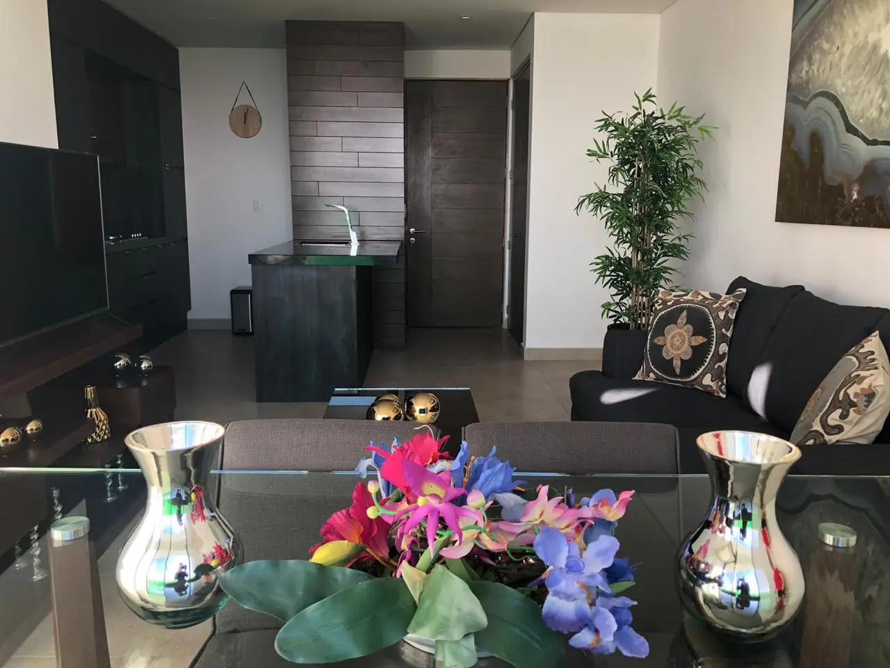 secondary property images 2