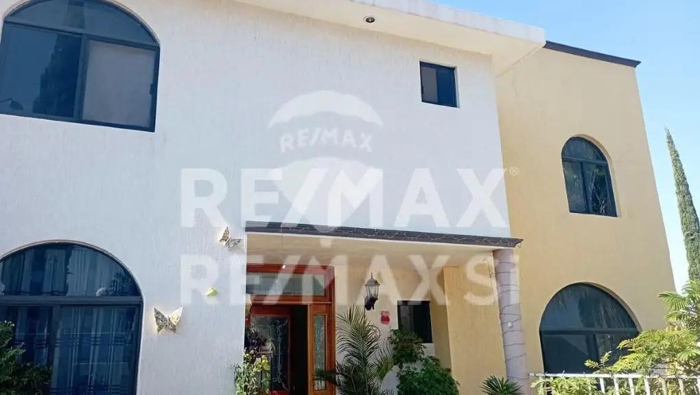 secondary property images 1