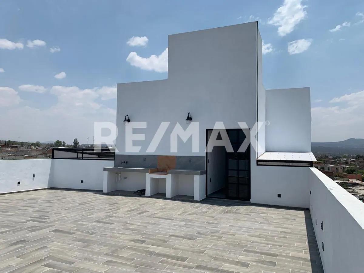 secondary property images 1