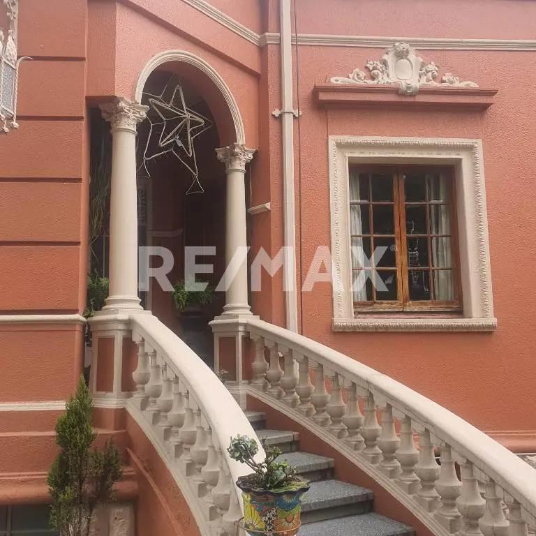 secondary property images 2