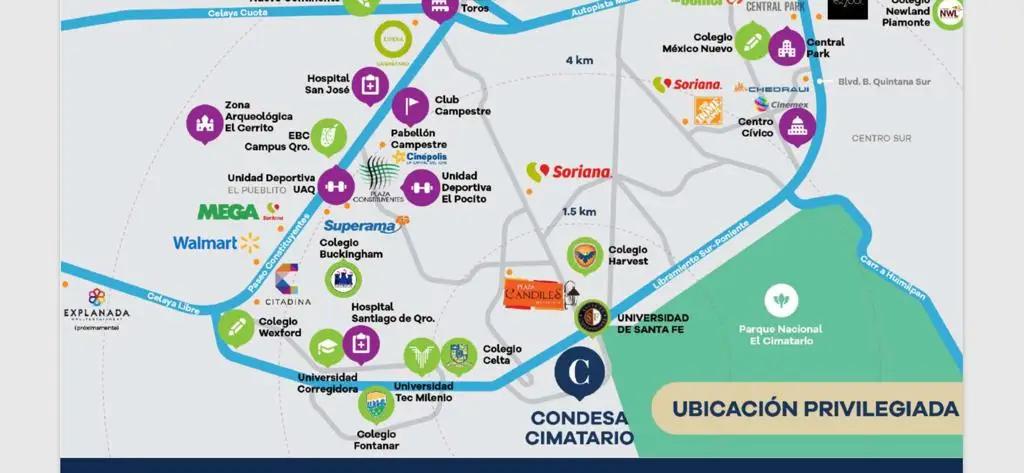 secondary property images 0