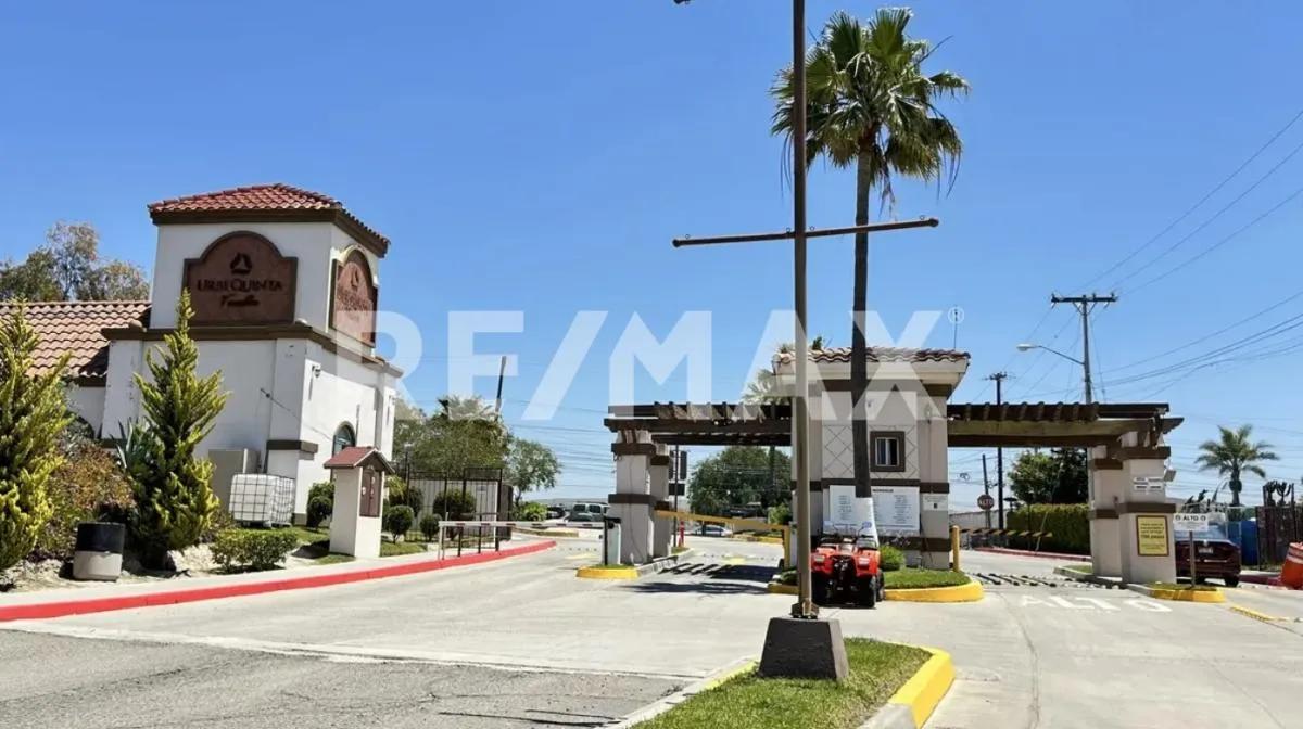 secondary property images 3