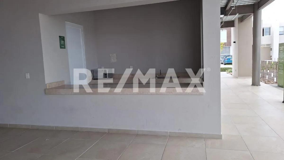 secondary property images 2