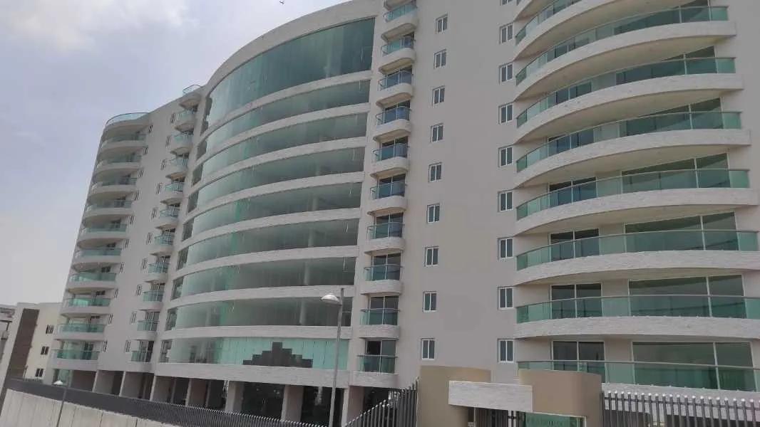 secondary property images 1