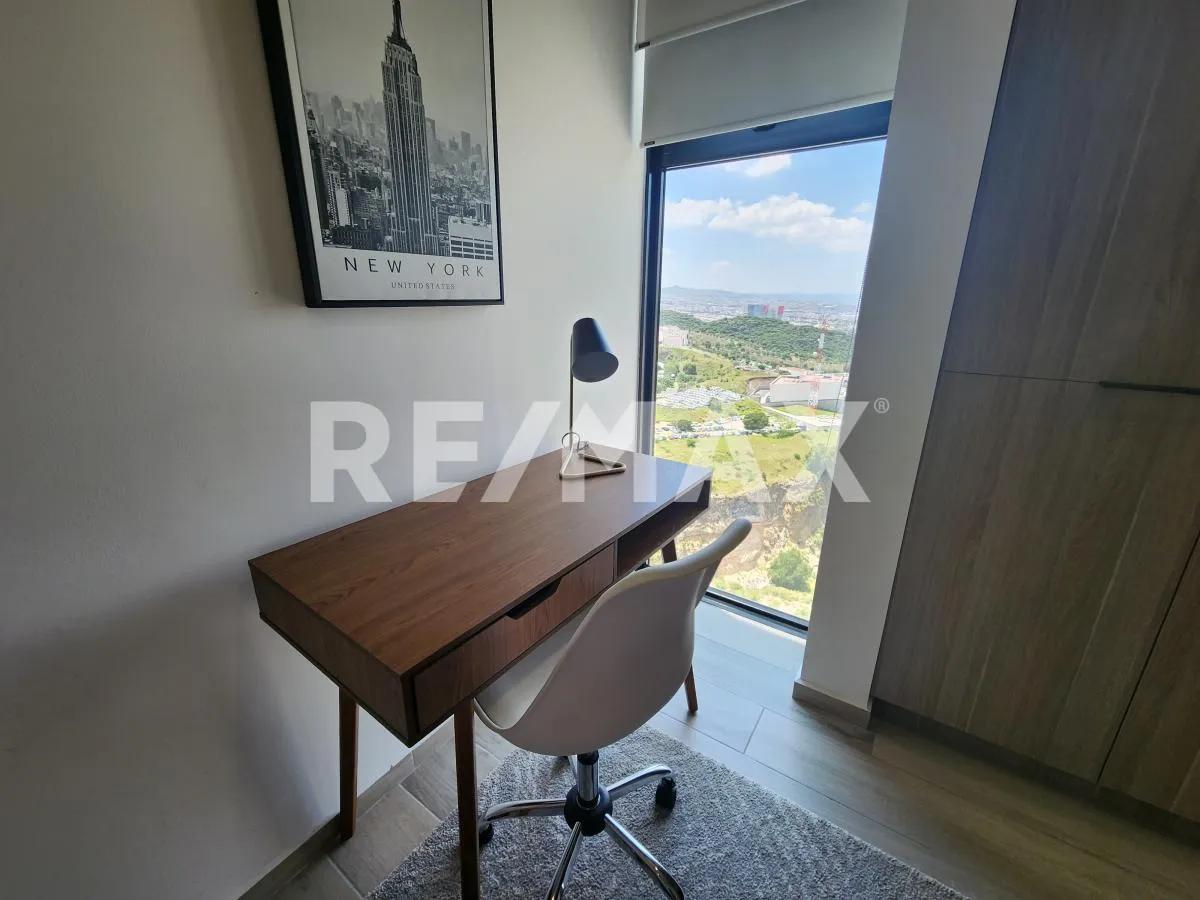 secondary property images 2